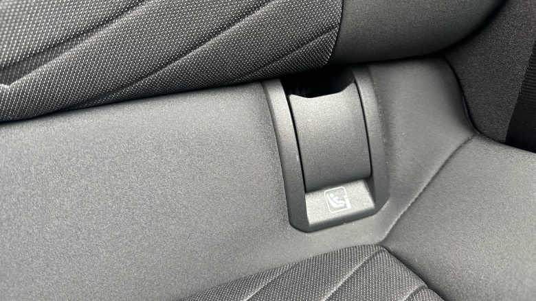 CUPRA Born 150kW V1 58kWh 5dr Auto Electric Hatchback